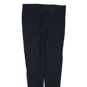 No Boundaries Leggings Size XL/XG (15-17) (Youth)